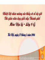 BAI 35.vung dong bang song cuu long