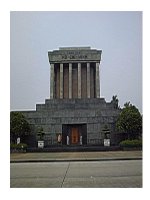 Một số hình ảnh về Hà Nội