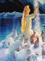 bài nói giảm nói tránh cm