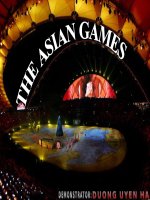 bai giang dien tu 11 unit11