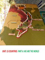 UNIT 15 PART A 12346