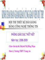 bai17Tim va mach mau