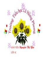 so sánh hai phân số cùng mẫu số