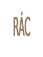 RÁC THẢI VÀ XỬ LÍ RÁC