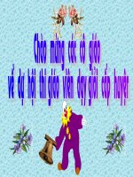 động vật nuôi trong gia đình