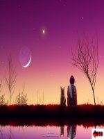 tiết 58: Chị Hằng