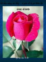 tap doc tuan 32 lop3