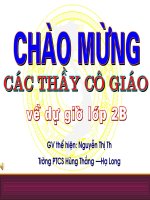 tập làm văn tuần 28