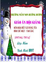 MN:BINH MINH-CHAUDUC-BRVT