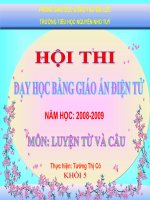 MRVT Nam va nu tuan 31