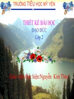 GIU GIN VS NOI CONG CONG