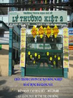 Bài 12: Cách mạng KHKT_K9_LTK2010