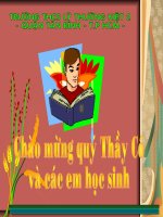 Bài 24: Nước Champa