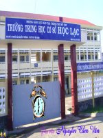 kHÚC HÁT RU NHỮNG EM BÉ