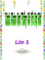 Mi Thuật_Vẽ Cái Bát