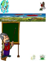 HINH ANH TRONG BAI GAING