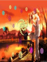 Bài 53: Chất lỏng. Hiện tượng căn bề mặt của chất lỏng