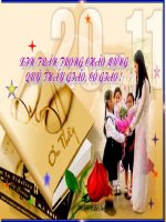 van dong va bo xuong