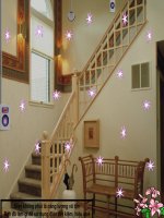 Bài 26. Hiệu điện thế giữa hai đầu dụng cụ dùng điện