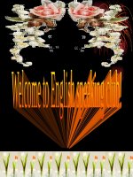 cau hoi clb tieng anh