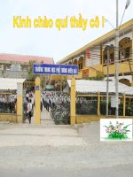 bai 31.cach mang tu san phap cuoi tkVIII