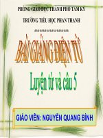 luyen tu va cau 5