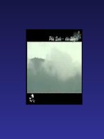 Đia li bai 29 phim dao phu quoc