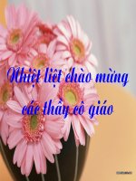 Dieu uoc cua vua Mi_dat