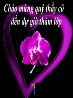 Chiến tranh thế giới_Giỏi huyện