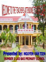 unit 3.lesson 3- book 1