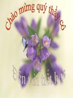 thao tac lap luan Hien hien hien hien tiết 90