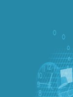 Hình nền Power Poit đẹp