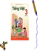 Ke chuyen-lop3-tuan 34- chu cuoi cung trang