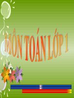 PHEP CONG TRONG PHAM VI 10