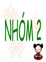 bai 11.Tu nhien dan cu DNA