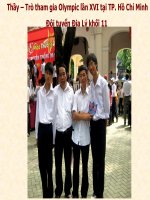 TUYÊN TRUYỀN 2010-2011 (2N)