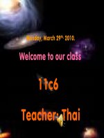 11 u 15 SPACE CONQUEST A.reading