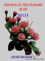 bai 21: nhiệt năng