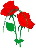 Bài 37 Máy biến thế