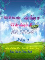 Con ga con_D Duc lop 1