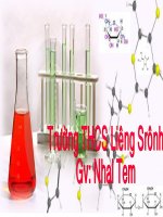 BAI 50 GLUCOZO (Rat hay )