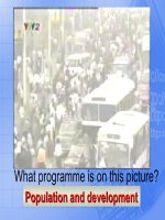 unit7-reading-lop 10