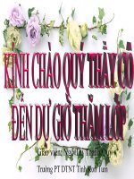 bài 35. Biến dạng cơ