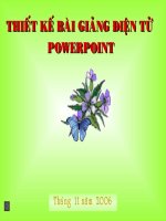 Địa lý Hà Nội