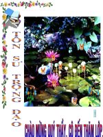 học địa lý thế giới với EathExplore