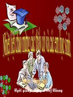 phong cảnh Đền Hùng