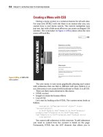 html5 designing rich internet applications visualizing the web