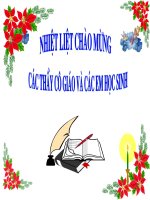 Bai 27.Ngo Quyen va chien thang Bach Dang 938