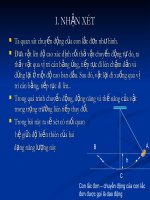 dinh luat bao toan co nang