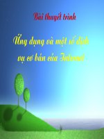 bài 22 phần tìm kiếm thông tin